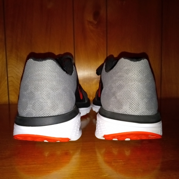 Nike FS Lite Run 3 - Picture 9 of 16